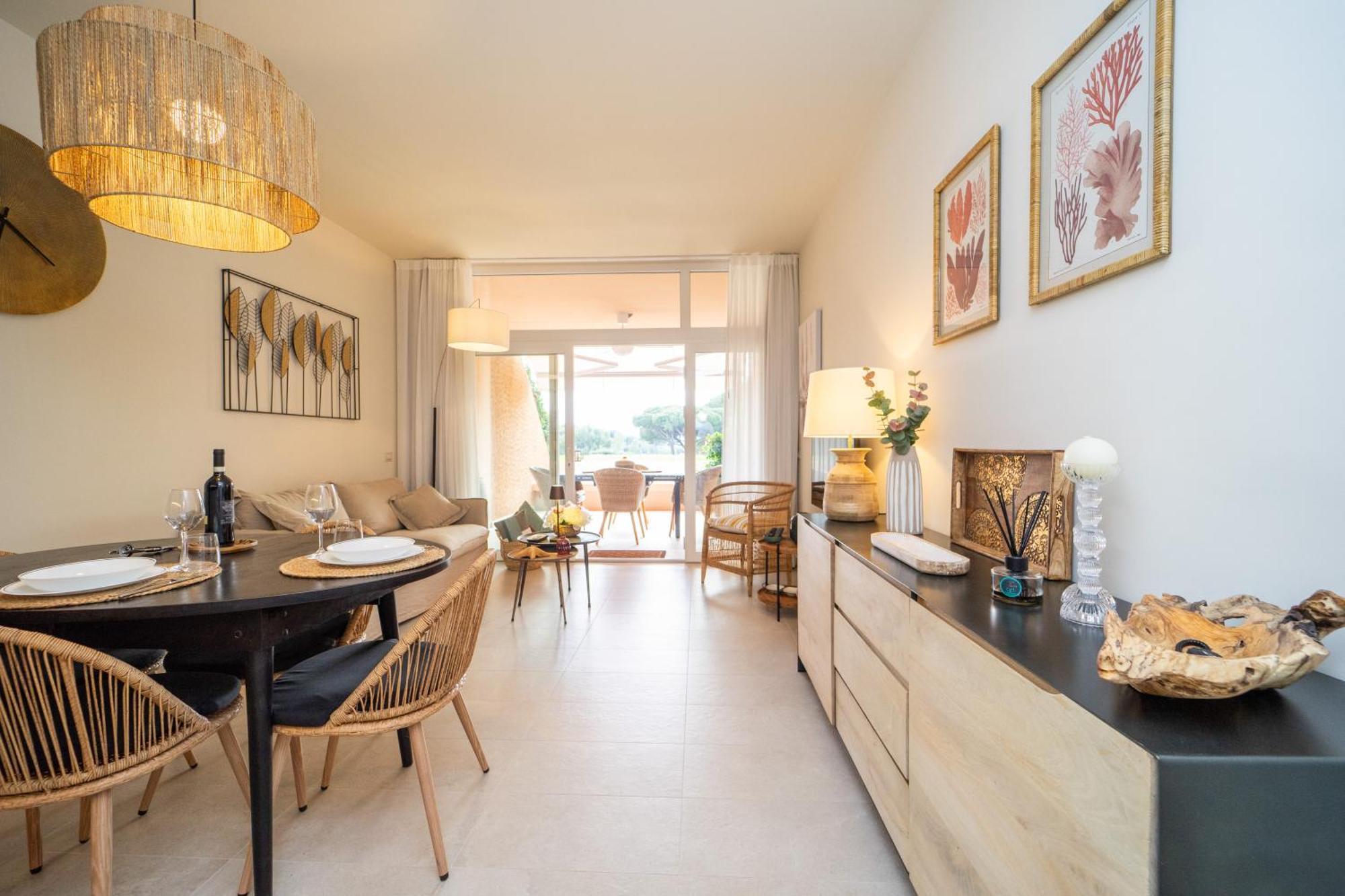 Residence Scoglietto 50 Punta Ala Chambre photo